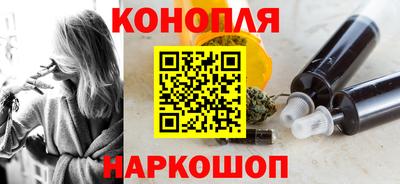 скорость Кинель