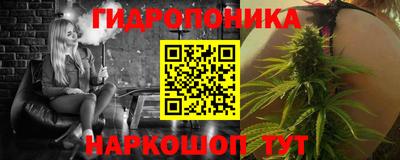 MDMA Premium VHQ Кимры