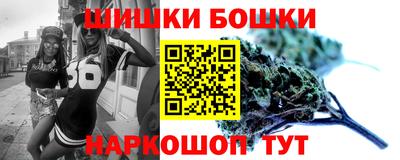 MDMA Premium VHQ Кимры